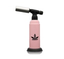 aLeaf Blow Torch 7.5 Pink