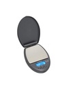 Fast Weigh S100g Digital Pocket Scale 100x0.01g