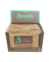 BOVEDA 62%RH 12PCS/PACK