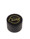 CALI CLOUDX  4-PIECE METAL HERB GRINDER. Multi-Color.