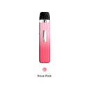 GEEK VAPE SONDER Q POD KIT - ROSE PINK