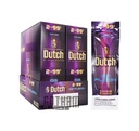 Dutch Masters Cigarillos OG Fusion