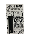 EXXUS SNAP VV VARIABLE VOLTAGE VAPORIZER. Vader