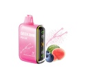 GEEK BAR BLUEBERRY WATERMELON 15000 PUFFS