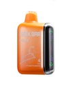 GEEK BAR ORANGE CREAMSICLE 15000 PUFFS