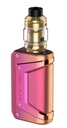 GEEKVAPE L200 200W KIT Pink Gold