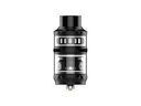 Geek Vape P SUBOHM Tank Black