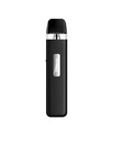 GEEK VAPE SONDER Q POD KIT - BLACK