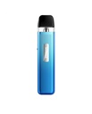 GEEK VAPE SONDER Q POD KIT - SKY BLUE