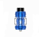 GEEKVAPE Z FLI TANK. 5.5ml. Blue