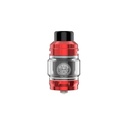 Geekvape Z Sub-ohm tank Red