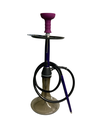 Hookah Mixed Colors 400020