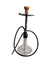 Hookah Mixed Colors 400037