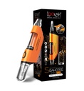 Lookah Seahorse Pro Plus Orange