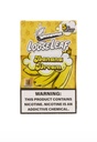 LOOSELEAF BANANA DREAM WRAPS. 8-5 packs (40 count).