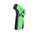 Maven Torch Pro Lighter Green