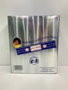 NAG CHAMPA INCENSE 12 pcs Per Pack, 72-Piece Display