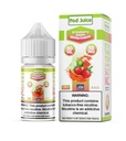 POD JUICE SALT STRAWBERRY APPLE WATERMELON 30ML 55MG