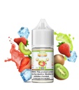 POD JUICE SALT STRAWBERRY APPLE WATERMELON FREEZE 30ML 55MG