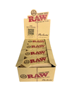 RAW CONE TIPS PERFECTO 24PCS/PACK