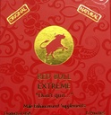 RED BULL ENHANCEMENT SUPPLEMENTS 12-Pack