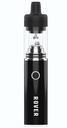 ROVER VAPORIZER DIP DEVICES BLACK