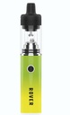 ROVER VAPORIZER DIP DEVICES LIME