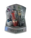 SCORCH TORCH. 12PCS. ST2