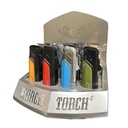 Scorch Torch Lighter 61679