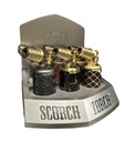 Scorch Torch Lighter 61729