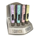 Scorch Torch Lighter 61734