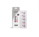 Smok LP2 Replacement DC 0.6 MTL Coils (5-Pack)