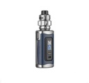 SMOK MORPH 3 KIT