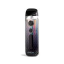 SMOK NOVO 5 KIT Silver Black Cobra