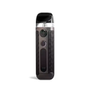 SMOK NOVO 5 KIT Black Carbon Fiber