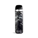 SMOK NOVO 5 KIT - Fluid Black Grey