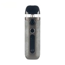 SMOK NOVO 5 KIT Grey Leather