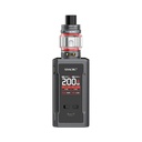 SMOK R-KISS 2 KIT Grey