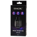 SMOK RPM 2 - 85/100 EMPTY POD