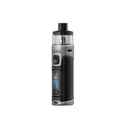 SMOK RPM 5 PRO 80W Black