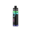 SMOK RPM 5 PRO 80W Prism Rainbow