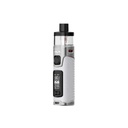 SMOK RPM 5 PRO 80W White