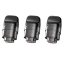 SMOK RPM C Empty Pod 3-Pack