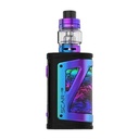 SMOK SCAR-18 Fluid 7-Color