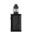 SMOK SCAR-18 Kit Black