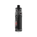 SMOK TECH RPM5 KIT BLACK