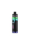 SMOK TECH RPM5 KIT PRISM RAINBOW