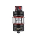 SMOKTECH TFV16 LITE TANK 5ML. BLACK