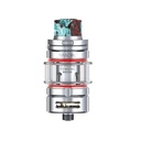 SMOKTECH TFV16 LITE TANK 5ML. STAINLESS STEEL