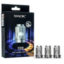 Smoktech TFV18 Meshed Coil 0.33ohm